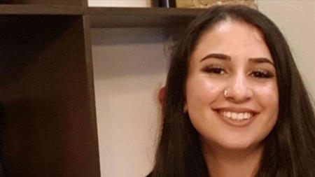 الرواية الكاملة لاختطاف "العمال الكردستاني" فتاة تركية في برلين