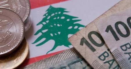 بينها تركيا.. لبنان يطلب دعما ماليًا من 8 دول