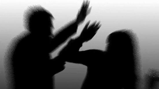 تركيا: أكثر من نصف مليون إجراء قضائي في حالات العنف ضد المرأة