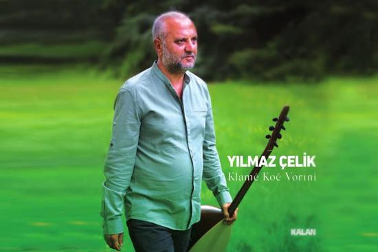 سجن مغني تركي بتهمة انتمائه لمنظمة إرهابية