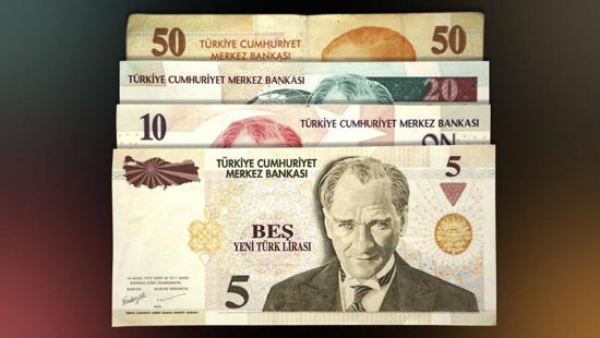 أموالك التركية ستفقد قيمتها نهاية العام.. وعملة جديدة قريبًا
