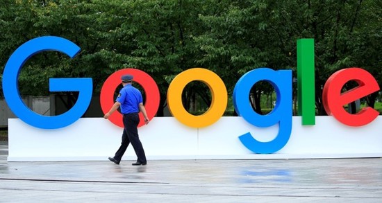 غوغل تبرم اتفاقية مع  تورك تيليكوم" لنقل خوادم البحث إلى داخل تركيا
