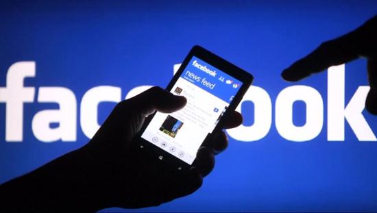 فيسبوك تحقق في سرقة بيانات 267 مليون مستخدم
