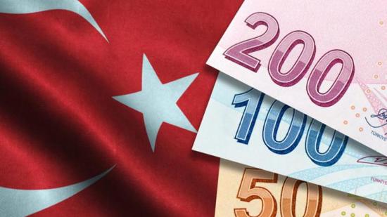 بيان هام اليوم بشأن الحد الأدنى للأجور في تركيا