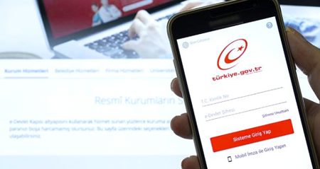 تعليمات جديدة بشأن اشتراكات الكهرباء والغاز في تركيا