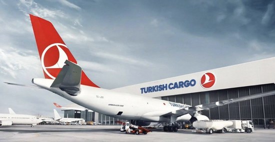 هيئة الإحصاء تكشف ما أنفقه الأتراك على الرحلات الخارجية خلال 2019