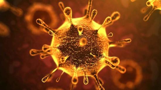 الأرق و الإرهاق مؤشرات تدل على خطر الإصابة بفيروس كورونا
