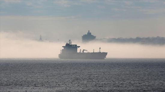 البرلمان التركي يمدد مهمة القوات البحرية في خليج عدن