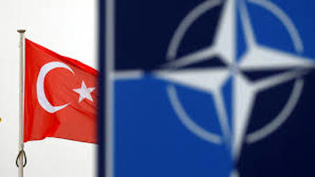 مسؤول ألباني: تركيا من أفضل الحلفاء في الناتو