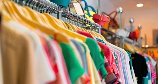 تركيا.. قطاع الملابس يحدد هدف تصدير بـ19 مليار دولار هذا العام