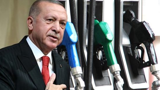 ​​​​​​​أخبار سارة من الرئيس أردوغان لأصحاب السيارات