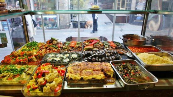 قرارات جديدة من وزارة الصحة التركية خاصة بالمطاعم