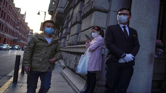 لا إصابات جديدة بفيروس "كورونا" المستجد في الصين