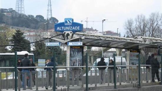 ​​​​​​​قرارات جديدة من بلدية إسطنبول بشأن خدمات النقل العام