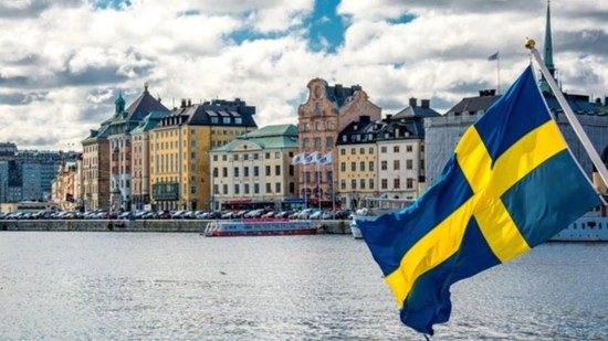 نصف سكان السويد قد يصابوا بفيروس كورونا