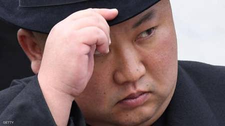 تضارب الأنباء حول صحة الزعيم الكوري الشمالي كيم جونغ أون