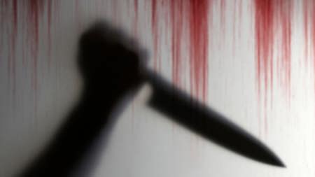 جريمة مروعة تهز بغداد.. مجهولون يذبحون عائلة من 5 أفراد