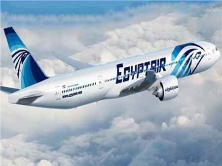 مصر تجلي 100 من رعاياها العالقين في تركيا