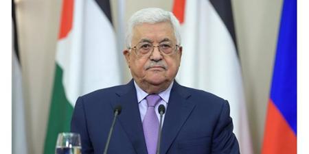 الرئيس الفلسطيني يعطي تعليمات لإعادة الطلبة والعالقين من دول العالم