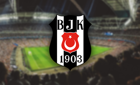 نادي "بشيكطاش"التركي يعلن إصابة 8 من لاعبيه بفيروس كورونا