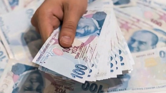 رفع مبلغ المقايضة بين تركيا وقطر إلى 15 مليار دولار