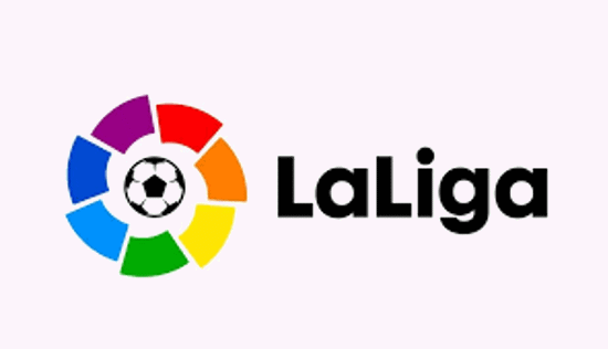 الإعلان عن استئناف الدوري الأسباني "الليغا" في هذا التاريخ