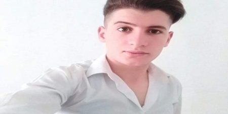 تفاصيل مقتل الشاب السوري في أضنة