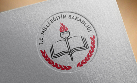 بيان من وزارة التعليم التركية لطلبة الثانوية في تركيا