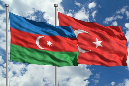 ​​​​​​​تركيا تسمح لمواطني أذربيجان الدخول دون تأشيرة