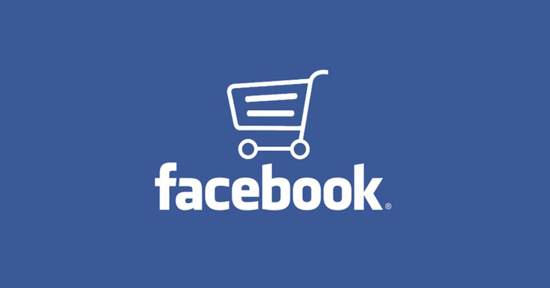 فيسبوك تعلن عن خدمتها الجديدة Facebook Shops