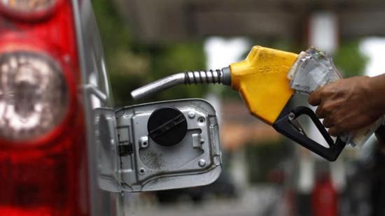 ​​​​​​​ارتفاع كبير في أسعار البنزين والديزل في تركيا
