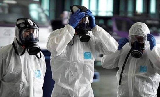 بريطانيا تُغيّر تصنيف "كورونا" من الأوبئة المعدية إلى الأمراض العادية