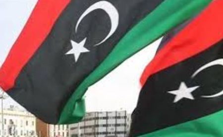 الجامعة العربية: حكومة الوفاق تمثل الشرعية في ليبيا