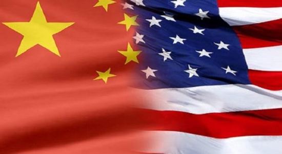 تصريح صيني ينذر بأزمة جديدة مع أمريكا