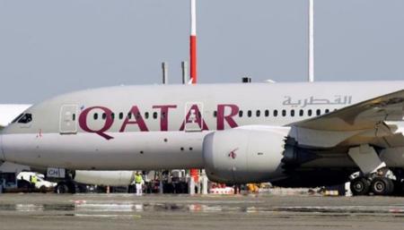 تركيا تستأنف رحلات الطيران مع قطر وتسيير أول رحلة السبت
