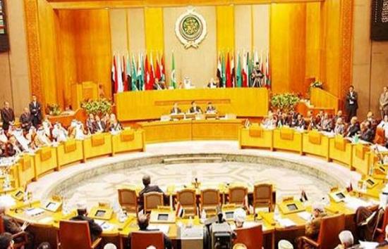 جامعة الدول العربية تؤجل الاجتماع الطارئ بخصوص ليبيا 
