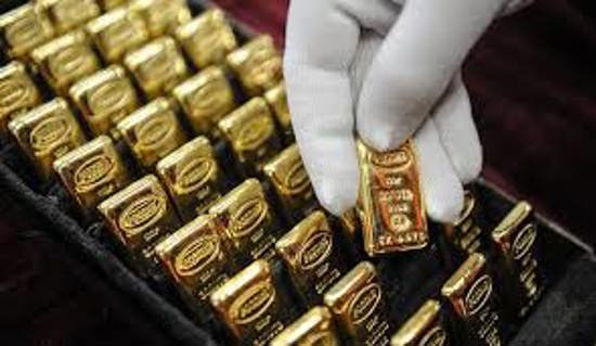 هل أصبح الذهب هو الملاذ الآمن لمواجة الموجة الثانية من كورونا؟ 
