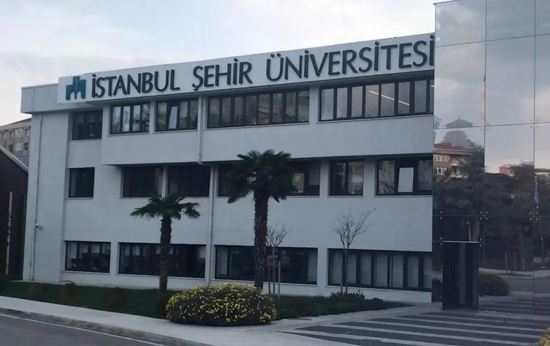 قرار بإغلاق جامعة "إسطنبول شهير"