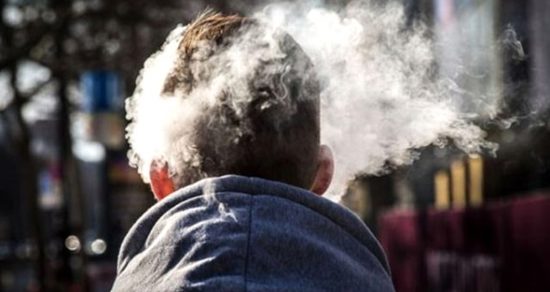 أخبار سيئة للمدخنين في تركيا