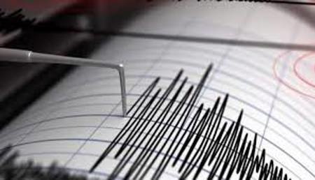 زلزال بقوة 4 درجات في مدينة ملاطية