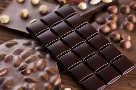 تعرّف على أكبر 10 شركات مصنعة للشوكولاته في العالم