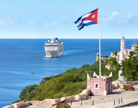 كوبا تعلن فتح أبوابها أمام المستثمرين الأتراك