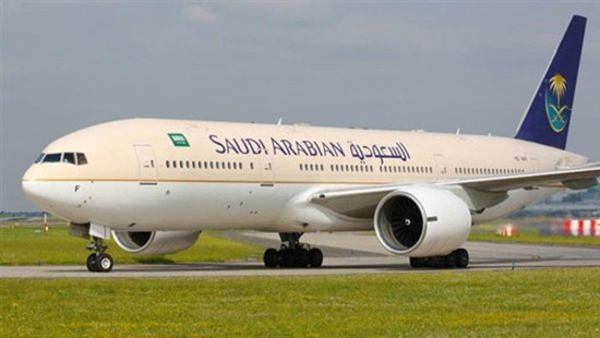 السعودية : لا موعد لاستئناف الرحلات