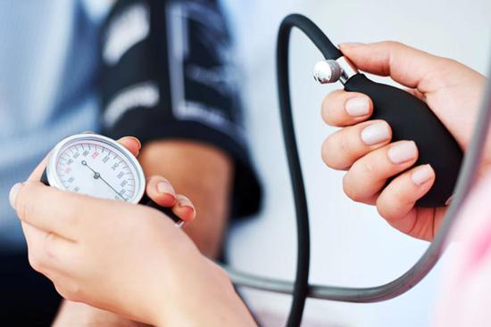 متى يعتبر مستوى ضغط الدم طبيعيا؟