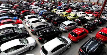 البنوك الحكومية التركية تصدر قراراً بشأن "أسعار السيارات"