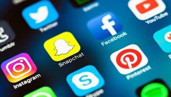 أبعاد ومآلات قانون تنظيم مواقع التواصل الاجتماعي في تركيا