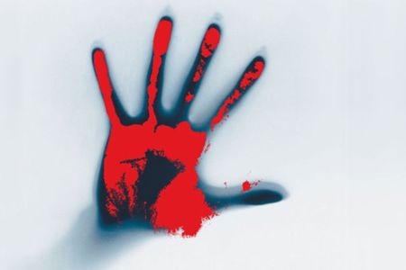 عنف الرجال ينهي حياة 32 امرأة في تركيا الشهر الماضي