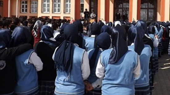 تركيا: مدارس إمام خطيب الإسلامية تعمل بكامل طاقتها الاستيعابية