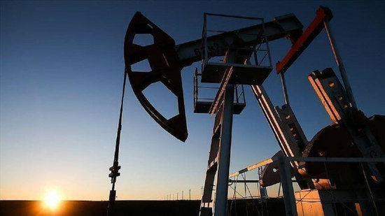 تركيا تنتج للمرة الأولى معدات لقطاع النفط والغاز
