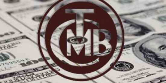 البنك المركزي التركي يصدر قراراً جديداً بشأن تسهيلات السيولة